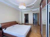 İcarəyə verilir 4 otaqlı yeni tikili 187 m², İçəri Şəhər m., photo 8 from 8