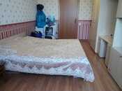 Satılır 3 otaqlı köhnə tikili 85 m², Əhmədli q., photo 7 from 8