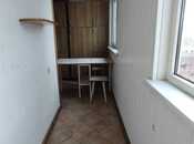 Satılır 3 otaqlı köhnə tikili 85 m², Əhmədli q., photo 4 from 8