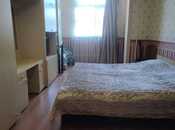 Satılır 3 otaqlı köhnə tikili 85 m², Əhmədli q., photo 8 from 8