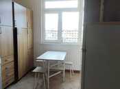 Satılır 3 otaqlı köhnə tikili 85 m², Əhmədli q., photo 3 from 8