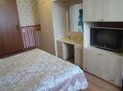 Satılır 3 otaqlı köhnə tikili 85 m², Əhmədli q., photo 6 from 8