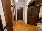 Продаётся 3-комн. вторичка 80 м², м. Ази Асланов, photo 6 from 8