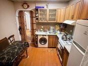 Продаётся 3-комн. вторичка 80 м², м. Ази Асланов, photo 7 from 8