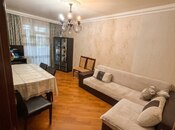 Продаётся 3-комн. вторичка 80 м², м. Ази Асланов, photo 2 from 8