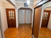 Продаётся 3-комн. вторичка 80 м², м. Ази Асланов, photo 5 from 8