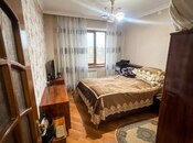 Продаётся 3-комн. вторичка 80 м², м. Ази Асланов, photo 3 from 8
