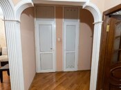 Продаётся 3-комн. вторичка 80 м², м. Ази Асланов, photo 8 from 8