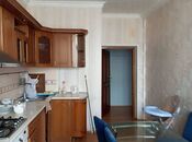 İcarəyə verilir 3 otaqlı yeni tikili 130 m², Memar Əcəmi m., photo 6 from 8