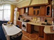 İcarəyə verilir 3 otaqlı yeni tikili 130 m², Memar Əcəmi m., photo 5 from 8