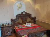 İcarəyə verilir 3 otaqlı yeni tikili 130 m², Memar Əcəmi m., photo 3 from 8