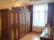 İcarəyə verilir 3 otaqlı yeni tikili 130 m², Memar Əcəmi m., photo 4 from 8