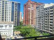 İcarəyə verilir 2 otaqlı yeni tikili 90 m², Gənclik m., photo 2 from 8