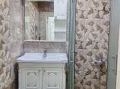 İcarəyə verilir 2 otaqlı yeni tikili 90 m², Gənclik m., photo 5 from 8