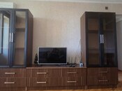 İcarəyə verilir 2 otaqlı köhnə tikili 50 m², Həzi Aslanov m., photo 2 from 8
