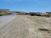 Satılır  torpaq 100 sot, Lökbatan q., photo 5 from 5