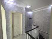Satılır 4 otaqlı həyət evi/bağ evi 160 m², photo 3 from 8