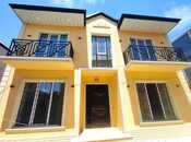 Satılır 4 otaqlı həyət evi/bağ evi 160 m², photo 1 from 8