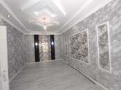 Satılır 4 otaqlı həyət evi/bağ evi 160 m², photo 2 from 8