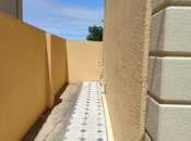 Satılır 4 otaqlı həyət evi/bağ evi 160 m², photo 8 from 8