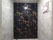 Satılır 4 otaqlı həyət evi/bağ evi 160 m², photo 7 from 8