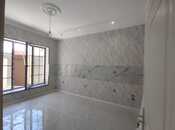 Satılır 4 otaqlı həyət evi/bağ evi 160 m², photo 4 from 8