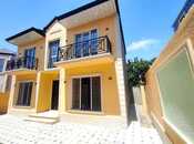 Satılır 4 otaqlı həyət evi/bağ evi 160 m², photo 5 from 8