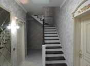 Satılır 4 otaqlı həyət evi/bağ evi 160 m², photo 6 from 8