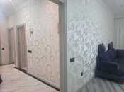 İcarəyə verilir 2 otaqlı yeni tikili 106 m², 8 Noyabr m., photo 6 from 8