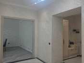 İcarəyə verilir 2 otaqlı yeni tikili 106 m², 8 Noyabr m., photo 7 from 8