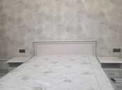 İcarəyə verilir 2 otaqlı yeni tikili 106 m², 8 Noyabr m., photo 5 from 8