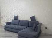 İcarəyə verilir 2 otaqlı yeni tikili 106 m², 8 Noyabr m., photo 1 from 8