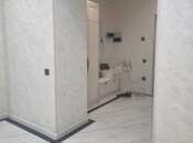 İcarəyə verilir 2 otaqlı yeni tikili 106 m², 8 Noyabr m., photo 8 from 8