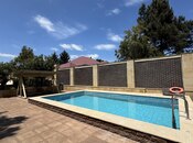 Satılır 5 otaqlı həyət evi/bağ evi 150 m², Bilgəh q., photo 3 from 8