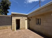 Satılır 5 otaqlı həyət evi/bağ evi 150 m², Bilgəh q., photo 8 from 8
