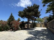 Satılır 5 otaqlı həyət evi/bağ evi 150 m², Bilgəh q., photo 7 from 8