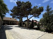 Satılır 5 otaqlı həyət evi/bağ evi 150 m², Bilgəh q., photo 5 from 8