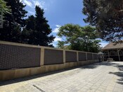 Satılır 5 otaqlı həyət evi/bağ evi 150 m², Bilgəh q., photo 6 from 8