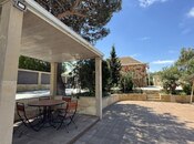 Satılır 5 otaqlı həyət evi/bağ evi 150 m², Bilgəh q., photo 4 from 8
