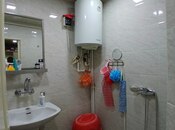 Продаётся 2-комн. вторичка 65 м², Ясамальский р., photo 6 from 8