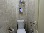 Продаётся 2-комн. вторичка 65 м², Ясамальский р., photo 8 from 8