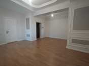 Satılır 4 otaqlı yeni tikili 165 m², Nəriman Nərimanov m., photo 6 from 8