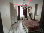 Сдаётся 2-комн. новостройка 60 м², м. Мемар Аджеми, photo 5 from 7