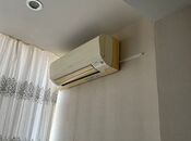 Сдаётся 2-комн. новостройка 60 м², м. Мемар Аджеми, photo 6 from 7