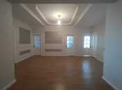 Satılır 4 otaqlı yeni tikili 165 m², Nəriman Nərimanov m., photo 4 from 8