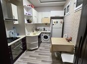 Сдаётся 2-комн. новостройка 60 м², м. Мемар Аджеми, photo 3 from 7