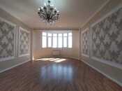 Satılır 4 otaqlı yeni tikili 165 m², Nəriman Nərimanov m., photo 3 from 8