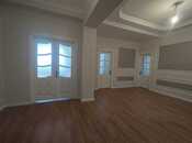 Satılır 4 otaqlı yeni tikili 165 m², Nəriman Nərimanov m., photo 5 from 8