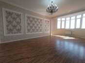 Satılır 4 otaqlı yeni tikili 165 m², Nəriman Nərimanov m., photo 2 from 8