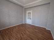 Satılır 4 otaqlı yeni tikili 165 m², Nəriman Nərimanov m., photo 7 from 8